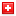 fbookcameroun.com server is located in Switzerland